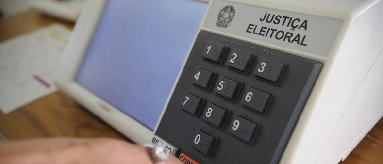 As pré-candidaturas já estão sendo lançadas pelos partidos do Brasil.